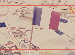 France Economic Problems Explained
