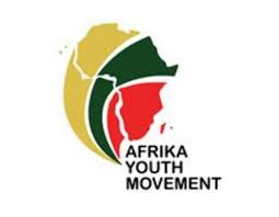 African Movement of Working Children and Youth (Africa)