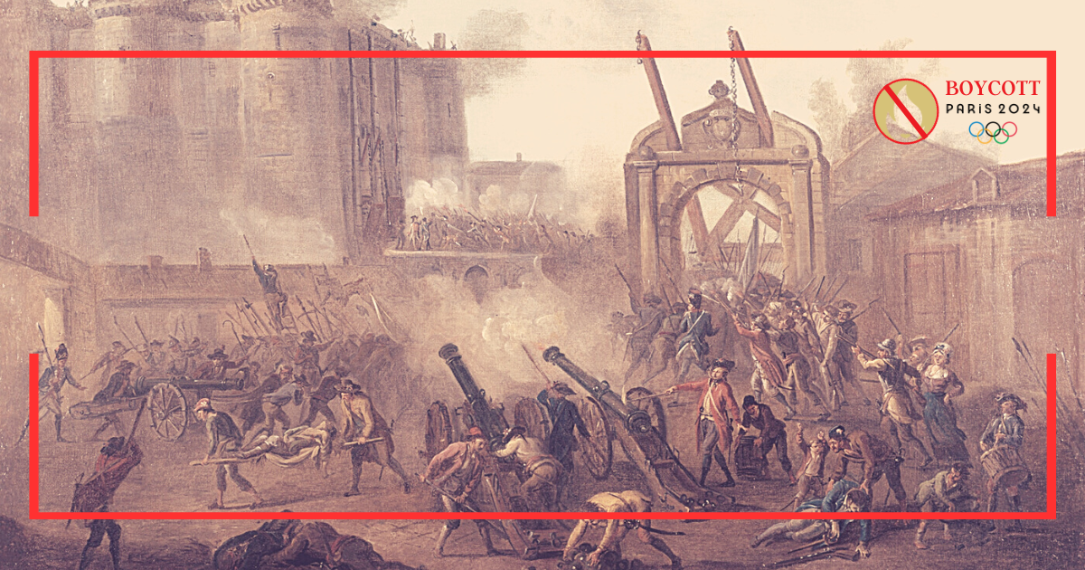 Why the Social System of France Is Unfair? Facts About It. The social system of France has long been marked by deep-seated inequalities and injustices, with a historical trajectory influenced significantly by various socio-economic factors. From the tumultuous days of the French Revolution, which challenged the entrenched privileges of the nobility, to the implications of population growth and rural concentration. France’s societal structure has evolved amidst the forces of capitalism and the plight of impoverished peasants. Urban conditions, characterised by stark poverty and stark social stratification, further accentuate the divide between the privileged nobility and the burgeoning middle classes. The Estates-General and guilds have played pivotal roles in shaping the dynamics of social unity, reflecting the ongoing struggle to establish fairness within the French social fabric. Historical Context: The French Revolution and Its Aftermath The French Revolution of 1789, a watershed moment in the history of France, laid bare the deep-seated fissures within the social fabric. Driven by simmering discontent among the impoverished peasantry and the burgeoning middle classes, the revolution sought to dismantle the oppressive feudal system and challenge the hegemony of the aristocracy. The Estates-General, convened in 1789, highlighted the stark divide between the privileged nobility and the restive populace. The call for liberty, equality, and fraternity reverberated across the nation, sowing the seeds for a transformative socio-political landscape. Population Growth and Rural Concentration: A Struggle for Resources France, grappling with a steady population growth, faced the challenge of equitable resource distribution. The concentration of the population in rural areas exacerbated the strain on agricultural resources, leading to heightened competition, diminishing yields, and entrenched poverty among the peasantry. The lack of diversified economic opportunities in these areas amplified the disparities in wealth and social status, perpetuating the cycle of economic deprivation. Capitalism and the Plight of the Working Class The advent of capitalism in France ushered in a new era of economic dynamism, yet it also deepened the chasm between the privileged and the marginalised. The exploitative labour practices prevalent in the burgeoning urban centres exacerbated the plight of the working class, leading to abysmal living conditions and minimal social mobility. The burgeoning guilds, once esteemed for their craftsmanship, were overshadowed by the ruthless forces of industrialization, relegating skilled artisans to the fringes of poverty and uncertainty. Social Stratification and the Persistence of Inequality The rigid social stratification entrenched in the fabric of French society perpetuated the disparities between the aristocracy, the burgeoning middle classes, and the marginalised peasantry. The entrenched privileges of the nobility, upheld through centuries of tradition, imposed insurmountable barriers to social mobility,. It stifling the aspirations of the disadvantaged and cementing the hierarchy of power and influence. The absence of a cohesive social unit further exacerbated the fracturing of the societal framework, leaving the marginalised segments languishing in the shadows of destitution. Urban Conditions and the Struggle for Dignity The burgeoning urban centres, emblematic of progress and modernity, harboured a darker underbelly of squalor and destitution. The influx of rural migrants, seeking better prospects, found themselves ensnared in the grim realities of cramped tenements, unsanitary living conditions, and exploitative labour practices. The absence of adequate social welfare mechanisms and the dearth of employment opportunities further compounded the challenges faced by the urban populace. This perpetuates a cycle of despair and disillusionment. The Quest for Social Unity and Equitable Rights The quest for social unity and equitable rights remains an ongoing battle for the French populace. The clamour for dismantling the entrenched privileges of the nobility and fostering a more egalitarian social structure has been a central tenet of various socio-political movements. The persistent advocacy for the empowerment of the marginalised segments, the protection of labour rights. The provision of comprehensive social welfare initiatives underscores the collective yearning for a more just and inclusive society. Conclusion The social system of France stands as a complex tapestry woven with the threads of historical legacies, economic imperatives, and societal aspirations. The ramifications of the French Revolution continue to reverberate through the contemporary discourse, underscoring the enduring quest for justice and equity. Addressing the systemic inequalities rooted in the fabric of French society necessitates a comprehensive approach that prioritises social welfare, fosters economic inclusivity. It upholds the principles of liberty, equality, and fraternity. Only through concerted efforts to dismantle entrenched privileges and foster social unity can France aspire to cultivate a more equitable and just social system that embraces the principles of fairness and inclusivity for all.