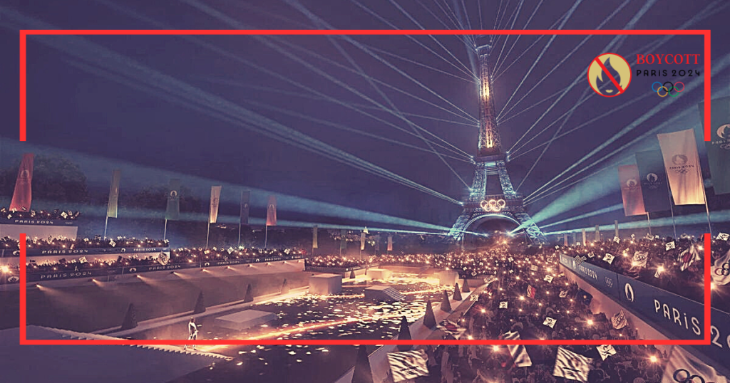 The Enduring Legacy Of The Olympics: A Celebration Of Human Potential