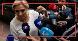 France's far-right seeks to consolidate power in decisive vote